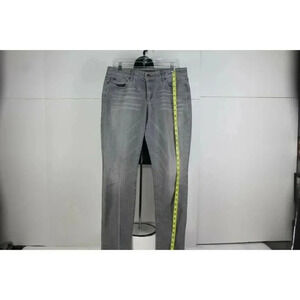 ladies JOE'S honey skinny jeans size 31P
